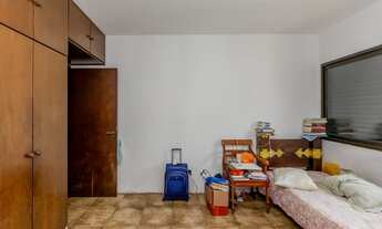 Imagem 3: 4 dormitórios na Rua Barão De Jaceguai