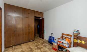 Imagem 4: 4 dormitórios na Rua Barão De Jaceguai