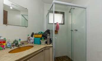 Imagem 5: 4 dormitórios na Rua Barão De Jaceguai