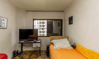 Imagem 6: 4 dormitórios na Rua Barão De Jaceguai