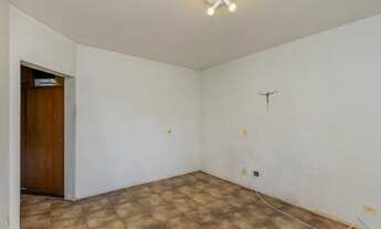 Imagem 2: 4 dormitórios na Rua Barão De Jaceguai