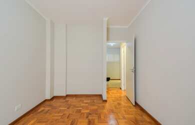 Imagem 4: APARTAMENTO RESIDENCIAL em São Paulo - SP, Vila Nova Conceição