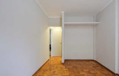 Imagem 7: APARTAMENTO RESIDENCIAL em São Paulo - SP, Vila Nova Conceição