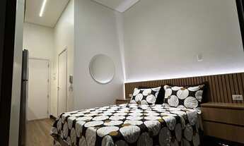 Imagem 2: APARTAMENTO RESIDENCIAL em São Paulo - SP, Santo Amaro