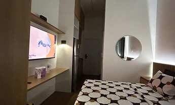 Imagem 3: APARTAMENTO RESIDENCIAL em São Paulo - SP, Santo Amaro