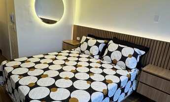 Imagem 4: APARTAMENTO RESIDENCIAL em São Paulo - SP, Santo Amaro