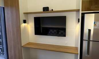 Imagem 6: APARTAMENTO RESIDENCIAL em São Paulo - SP, Santo Amaro