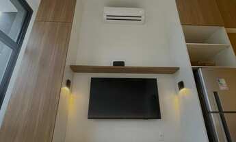 Imagem 7: APARTAMENTO RESIDENCIAL em São Paulo - SP, Santo Amaro