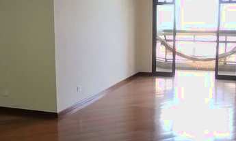 Imagem: VMCDG 401 Apto apv2458 - Apartamento à