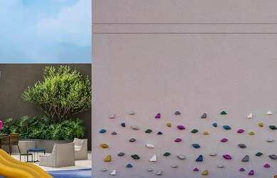 Imagem 14: APARTAMENTO RESIDENCIAL em São Paulo - SP, Campo Belo