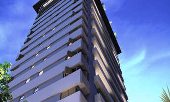 Imagem 2: APARTAMENTO RESIDENCIAL em Campinas - SP, Cambuí