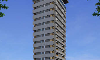 Imagem 3: APARTAMENTO RESIDENCIAL em Campinas - SP, Cambuí