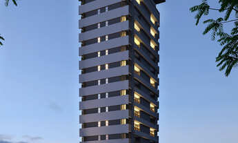 Imagem 4: APARTAMENTO RESIDENCIAL em Campinas - SP, Cambuí