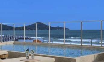 Imagem 6: Alva - Residencial - Apartamento à venda no bairro Canto Grande - Bombinhas/SC