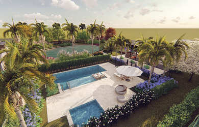 Imagem 6: Felicittá Residencial - Felicittá Residencial