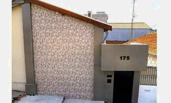 Imagem: Casa à venda em Jundiaí, Vila Rio Branco