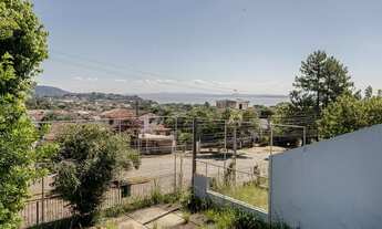 Imagem: 3 dormitórios na Avenida Leonardo Carlucci