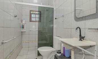 Imagem 3: ESLC 140 Casa 612521066-7 - Casa à venda no bairro Espírito Santo - Porto Alegre/RS