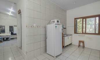 Imagem 4: ESLC 140 Casa 612521066-7 - Casa à venda no bairro Espírito Santo - Porto Alegre/RS