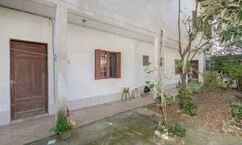 Imagem 5: ESLC 140 Casa 612521066-7 - Casa à venda no bairro Espírito Santo - Porto Alegre/RS