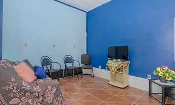 Imagem 6: ESLC 140 Casa 612521066-7 - Casa à venda no bairro Espírito Santo - Porto Alegre/RS