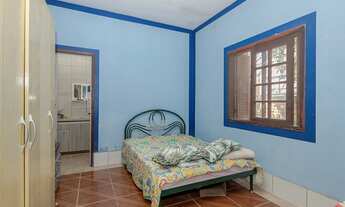 Imagem 7: ESLC 140 Casa 612521066-7 - Casa à venda no bairro Espírito Santo - Porto Alegre/RS