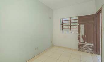 Imagem 2: ESLC 140 Casa 612521066-7 - Casa à venda no bairro Espírito Santo - Porto Alegre/RS