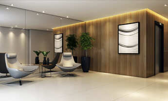 Imagem 3: Apartamento à venda no bairro Gopoúva - Guarulhos/SP