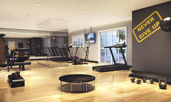 Imagem 7: Apartamento à venda no bairro Gopoúva - Guarulhos/SP