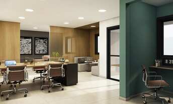 Imagem 10: APARTAMENTO RESIDENCIAL em São Paulo - SP, Lapa