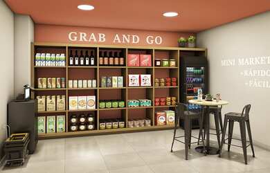 Imagem 13: APARTAMENTO RESIDENCIAL em São Paulo - SP, Lapa