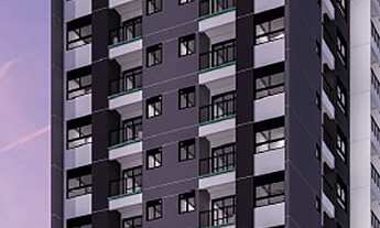 Imagem: Apartamento à venda no bairro Taquaral