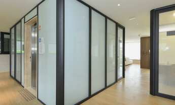 Imagem 13: Apartamento à venda em São Paulo, Ibirapuera, com 4 quartos, 301m²