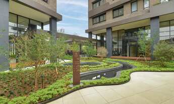 Imagem 5: Hóriz Ibirapuera, 3 dormitórios na Rua Manuel Da Nobrega