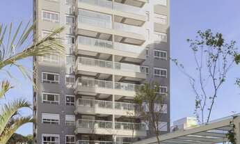 Imagem: Apartamento à venda em São Paulo, Paraíso