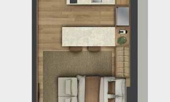 Imagem 7: Vogel Moema - NR - Breve Lançamento - Vogel Moema - NR