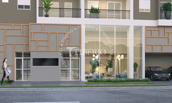 Imagem 2: Apartamento à venda no bairro Vila Guarani (Z Sul) - São Paulo/SP