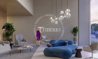 Imagem 3: Apartamento Garden à venda em São Paulo, Vila Guarani (Z Sul), com 2 quartos, 49,11m²