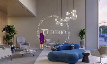 Imagem 3: Apartamento à venda no bairro Vila Guarani (Z Sul) - São Paulo/SP