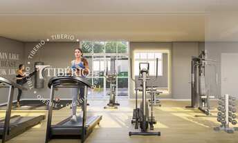 Imagem 4: Apartamento à venda no bairro Vila Guarani (Z Sul) - São Paulo/SP