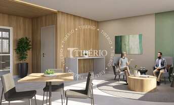 Imagem 6: Apartamento à venda no bairro Vila Guarani (Z Sul) - São Paulo/SP