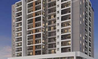 Imagem: Apartamento à venda em São Paulo, Vila