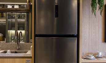 Imagem 7: Apartamento à venda em São Paulo, Vila Pompéia, com 2 quartos, 47,49m²