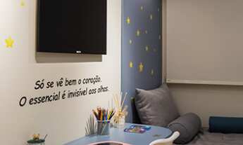 Imagem 10: Apartamento à venda em São Paulo, Vila Pompéia, com 3 quartos, 75,88m²