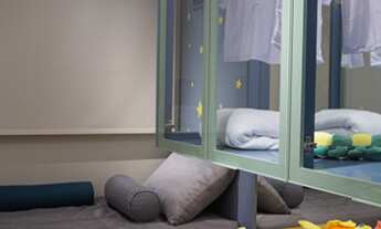 Imagem 11: Apartamento à venda em São Paulo, Vila Pompéia, com 3 quartos, 75,88m²