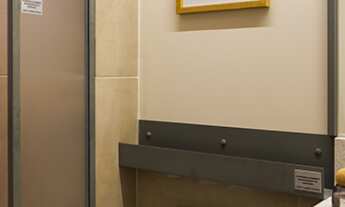 Imagem 12: Apartamento à venda em São Paulo, Vila Pompéia, com 3 quartos, 75,88m²