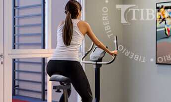 Imagem 14: Apartamento à venda em São Paulo, Vila Pompéia, com 3 quartos, 75,88m²