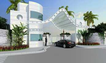 Imagem: Valmor Manoel Lopes - Fase 1 - Apartamento