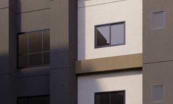 Imagem 6: Valmor Manoel Lopes - Fase 1 - Apartamento à venda no bairro Santa Luzia - Porto Belo/SC