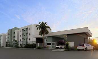 Imagem: APARTAMENTO RESIDENCIAL em Suzano - SP